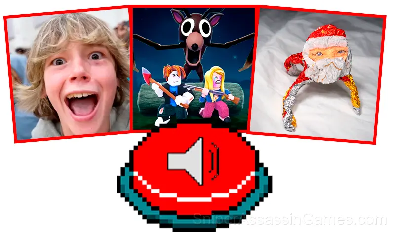 Play Guess the memes