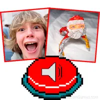 Guess the memes