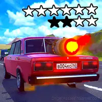 Turbo Car