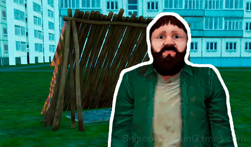 Play B.O.M.J.: back and forth, millionaire