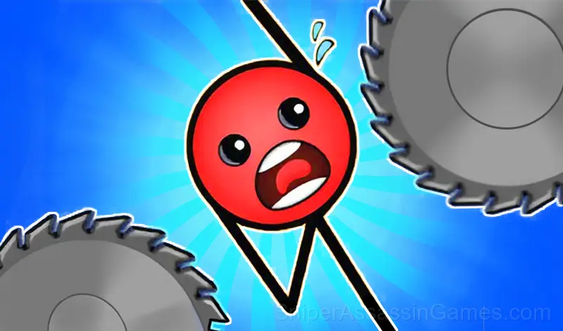Play Ragdoll Crash-Test: Throw and Break!
