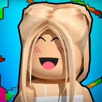Easy Obby online