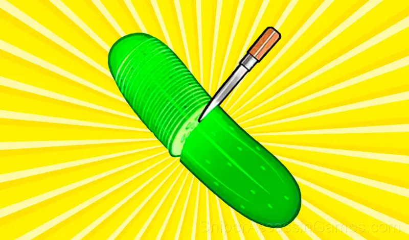 Play Tricky Challenges: Mini Games