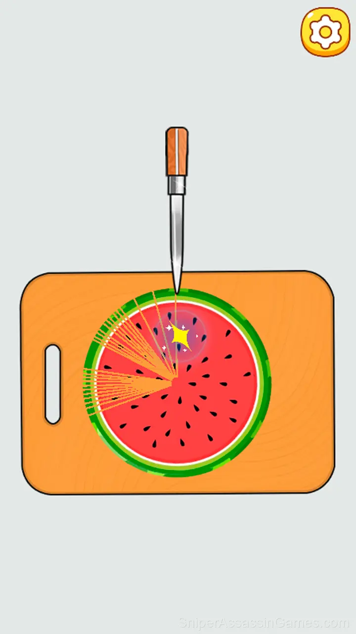 Tricky Challenges: Mini Games gameplay screenshot 2