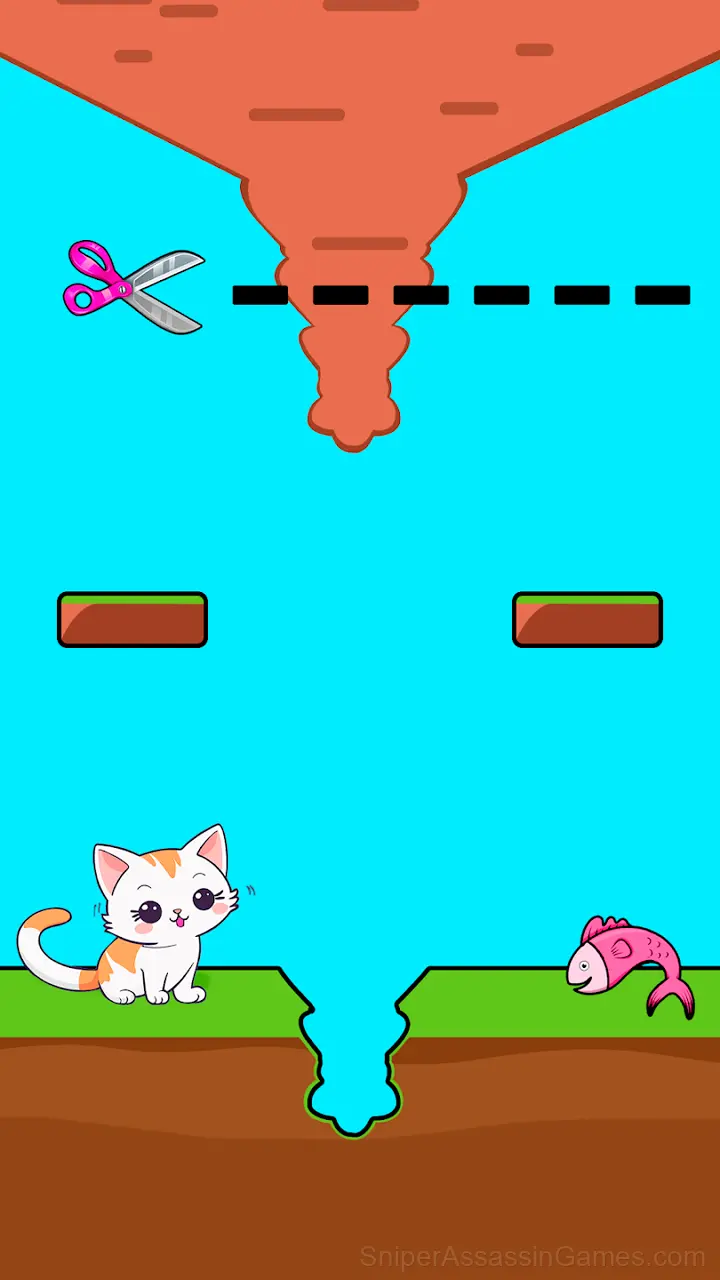 Tricky Challenges: Mini Games gameplay screenshot 4