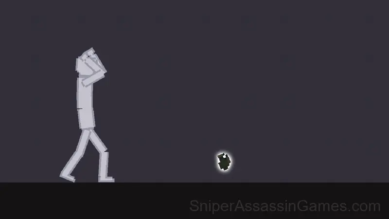 Playground remastered gameplay screenshot 4