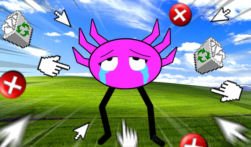Play KinitoPET Playground Ragdoll Sandbox