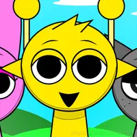 Sprunki