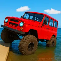 GTA modes in our way