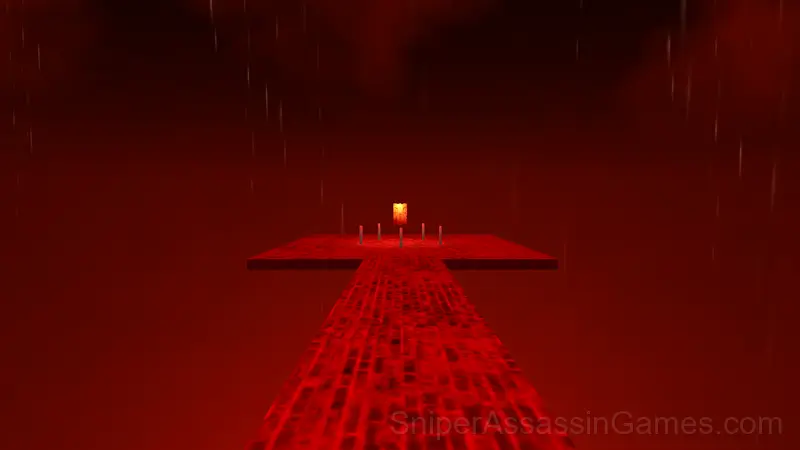 Schoolboy Runaway: Examine gameplay screenshot 4