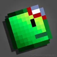 Pixel Sandbox