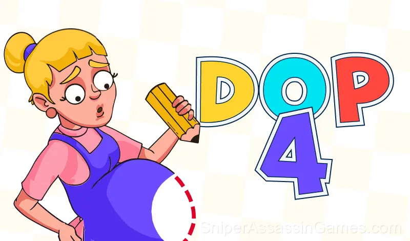 Play DOP 4