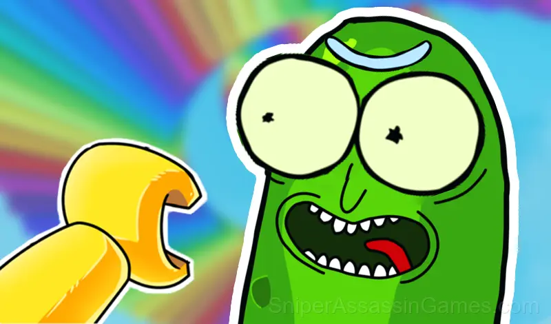 Play Obby: Find 100 memes