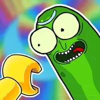 Obby: Find 100 memes