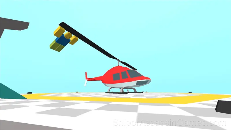 Obby: Find 100 memes gameplay screenshot 2