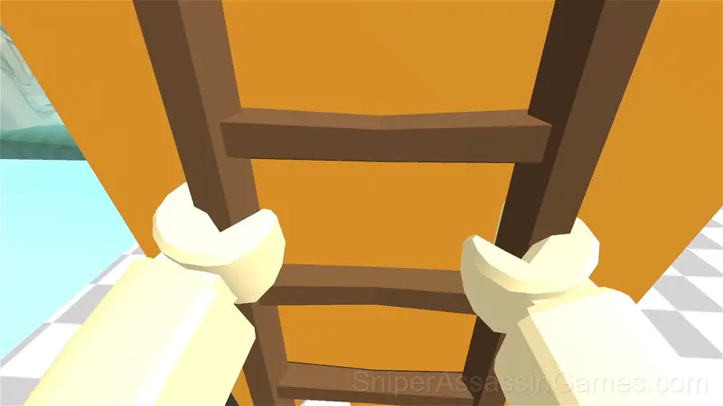 Obby: Find 100 memes gameplay screenshot 3