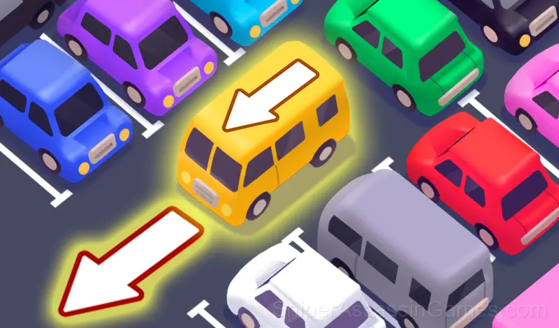 Play Bus fever