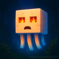 Craft Mobs: Create a Monster and Fight!