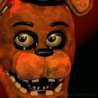 The Return to Freddy's