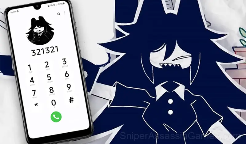 Play Call Miss Compass now!