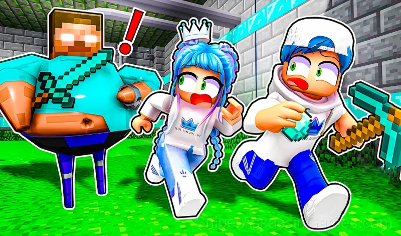 Play Top memes! Music! Sprunki, Sonic EXE, Robby!