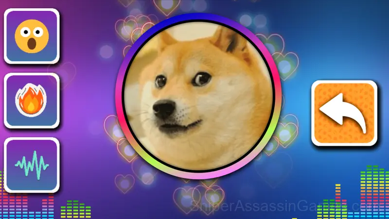 Top memes! Music! Sprunki, Sonic EXE, Robby! gameplay screenshot 3