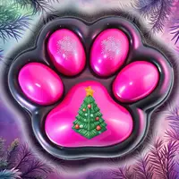 Taba Paws Squishy Unboxing