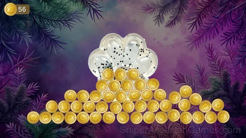 Taba Paws Squishy Unboxing gameplay screenshot 3