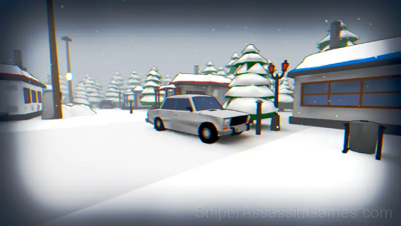 Alternate World - Age of Dead gameplay screenshot 2