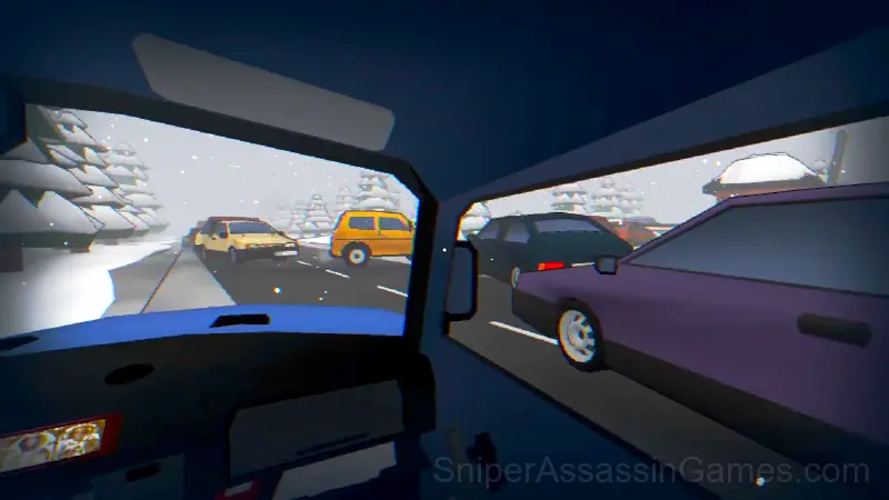 Alternate World - Age of Dead gameplay screenshot 3