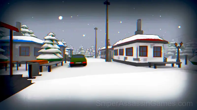 Alternate World - Age of Dead gameplay screenshot 4