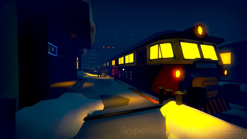 Alternate World - Age of Dead gameplay screenshot 5