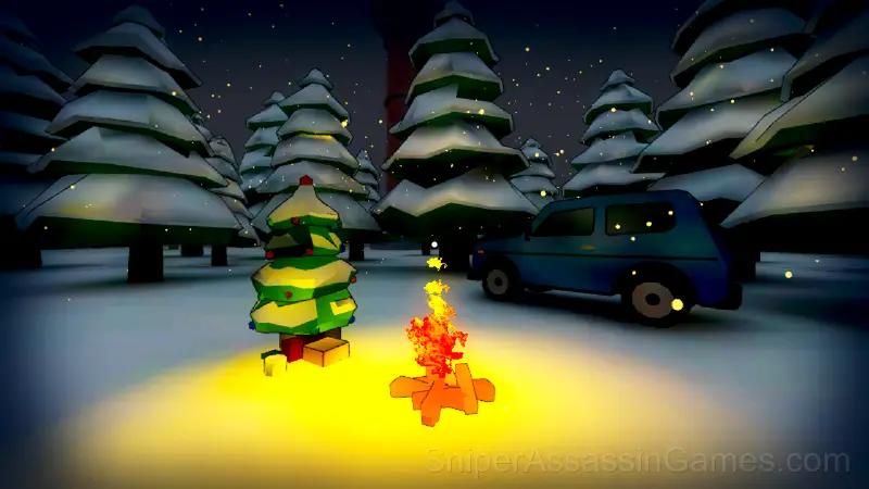 Alternate World - Age of Dead gameplay screenshot 6