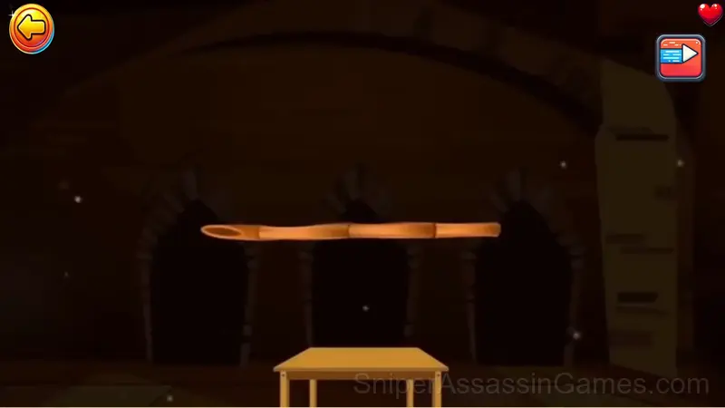 Who is lying? gameplay screenshot 5