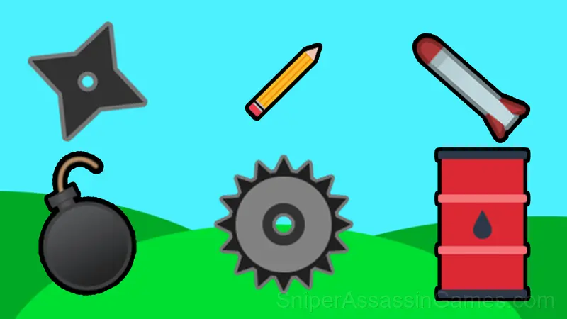 Kick the Sprunki: Ragdoll Playground Sandbox gameplay screenshot 2