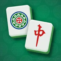 Mahjong Solitaire Meditation