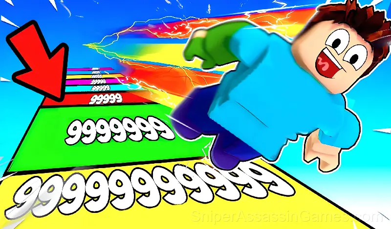 Play Robby: Fly the Farthest