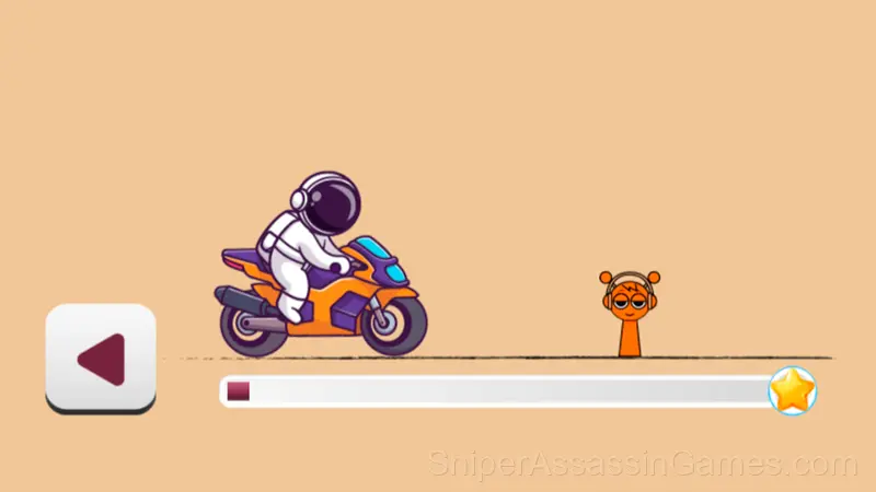 Memation gameplay screenshot 3