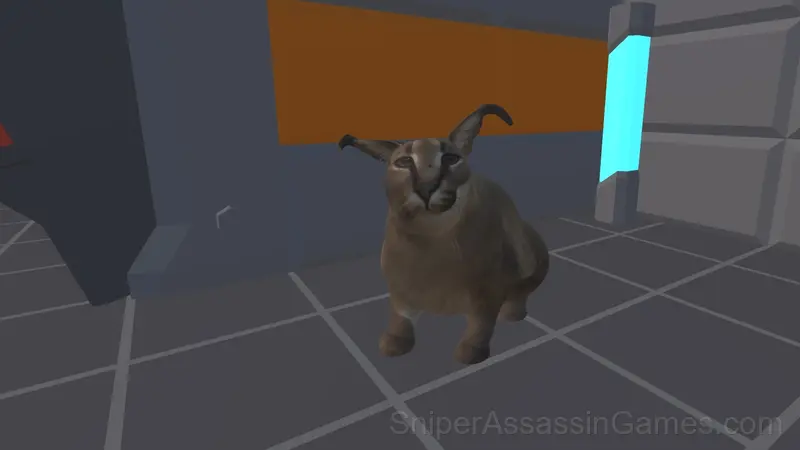 You'd better come here: An exciting story 2 gameplay screenshot 3