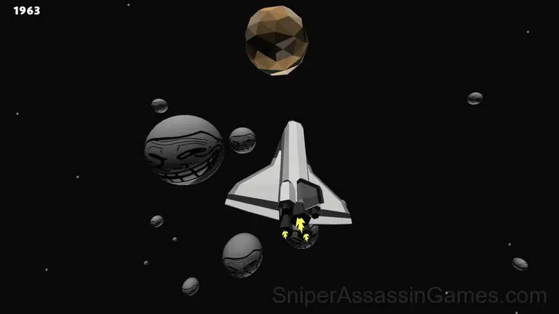 You'd better come here: An exciting story 2 gameplay screenshot 4