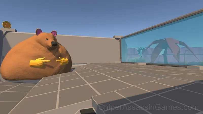 You'd better come here: An exciting story 2 gameplay screenshot 6