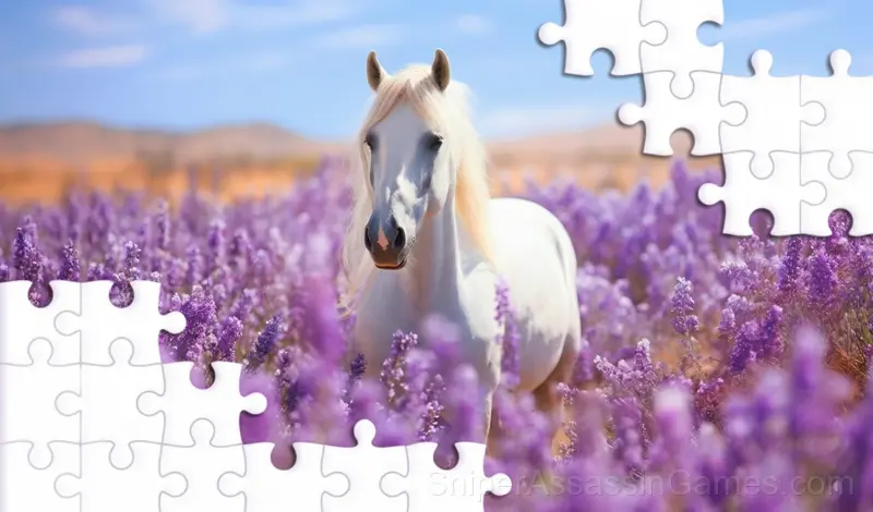 Play Relax Jigsaw Puzzles