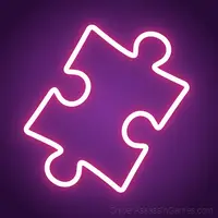 Relax Jigsaw Puzzles