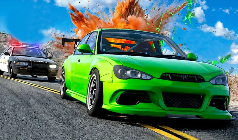 Play AutoNG.Destroy