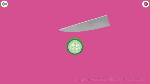 Relaxing Games: 30 in 1 gameplay screenshot 4
