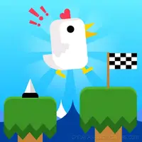 TipTop: Tricky Challenges
