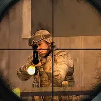 Top Sniper