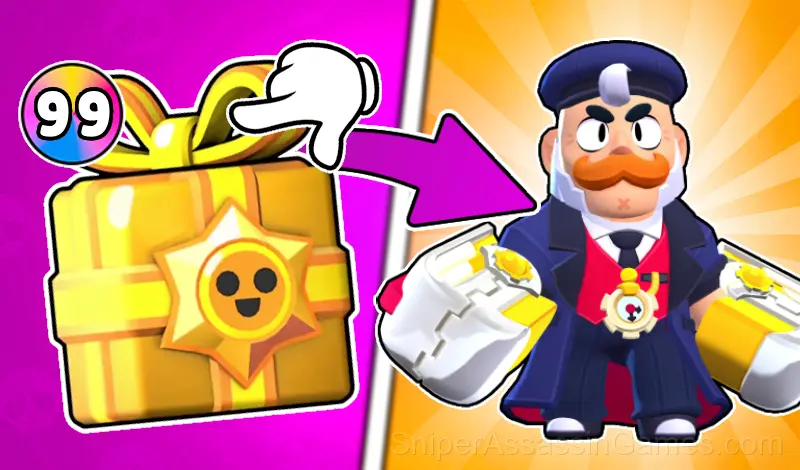 Play Starr Drop Simulator