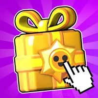 Starr Drop Simulator