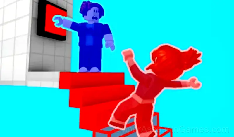 Play Games for Two: Collection 2